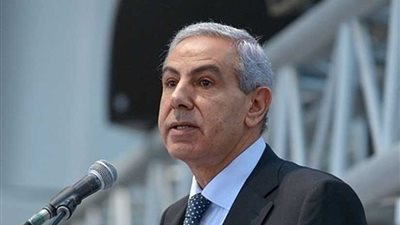 مصر وروسيا توقعان اتفاقية لإنشاء منطقة صناعية