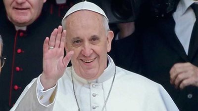 الفاتيكان يهنيء المسلمين في العالم بحلول شهر رمضان