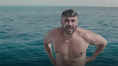 أحداث الحلقة الأولى من 