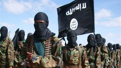 العنف المُقدّس