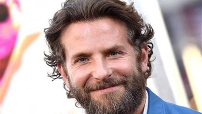 برادلي كوبربطل فيلم من إخراج كلينت إيستوود