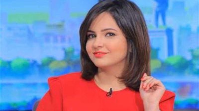 برنامج ٨ الصبح بشكل جديد في رمضان