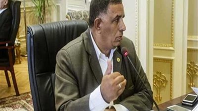 أمين اتحاد العمال يطالب بتنسيق القوى العاملة مع المرشحين