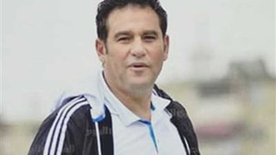بفرمان من جلال.. رحيل ثنائي الزمالك