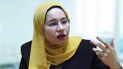 مبادرة للتثقيف الصحي للأطفال طوال شهر رمضان