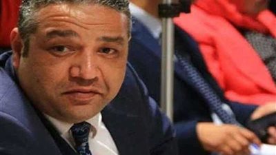 رئيس اتحاد الشباب: الرئيس حريص على الحوار المباشر مع شباب مصر