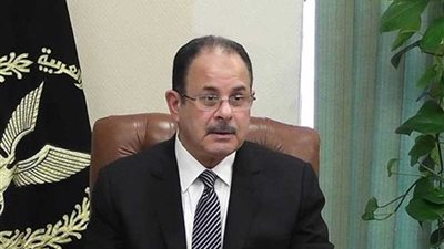 الداخلية تنظم ملتقى توظيف للمجندين بعد انتهاء فترة تجنيدهم (صور)