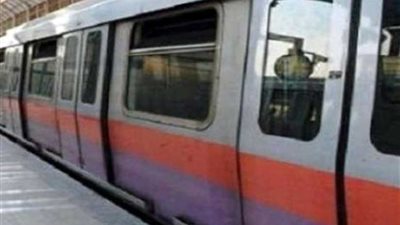 تعرف على الفئات التي تمنحها الدولة اشتراكات مجانية في المترو