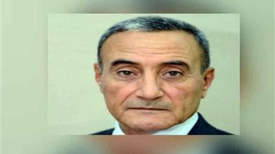 سفير مصر بالإكوادور يسلم جوائز مسابقة مصر في عيون أطفال العالم