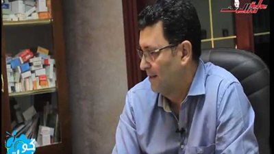 نصائح لمرضى الضغط أثناء الصيام.. الحلقة الأولى (فيديو)