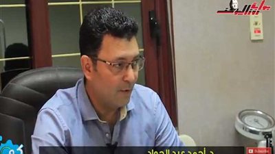 نصائح لمرضى السكر أثناء الصيام.. الحلقة الثانية (فيديو)