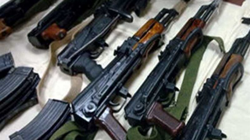 تنفيذ 1468 حكما قضائيا