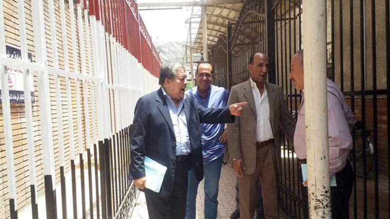 جمعية الأورام تنشر