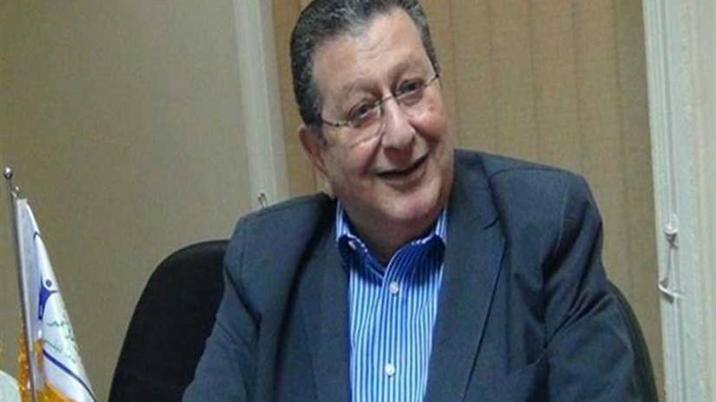 إدريس أمينا عاما