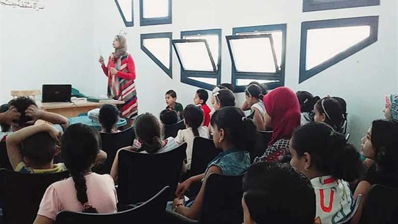 بوابة روزاليوسف تنشر