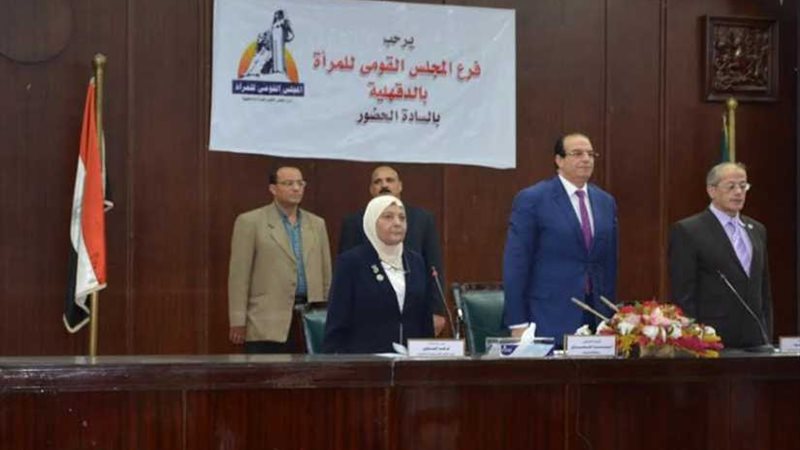 فوز 4 حالات إنسانية