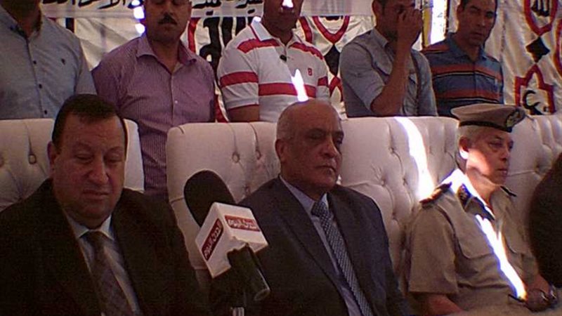 السمان والشامي حبايب