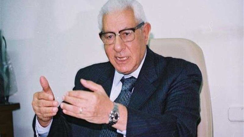 الأعلى للإعلام تبدأ