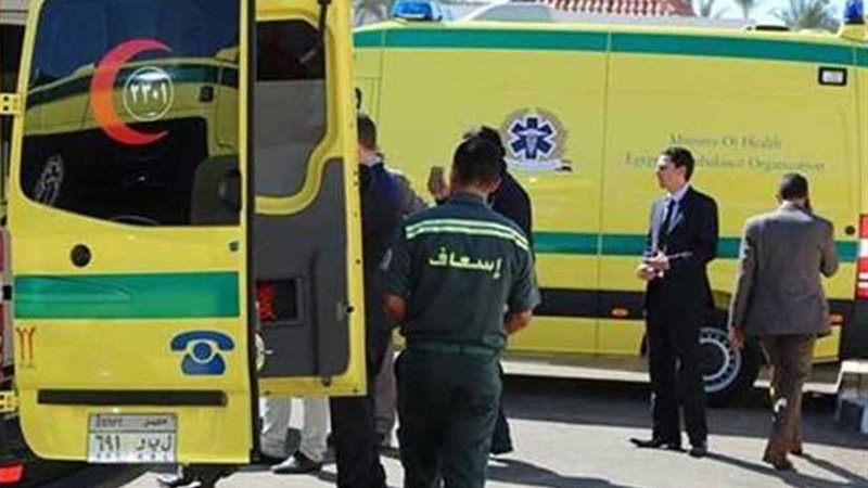 ننشر أسماء 24 مجندًا