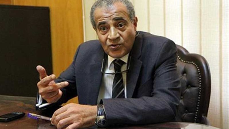 السيستم يا دكتور