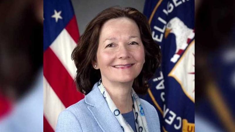 الموافقة على تعيين