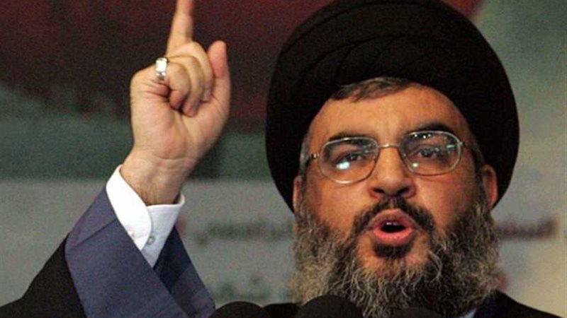 البحرين تعلن إدراج