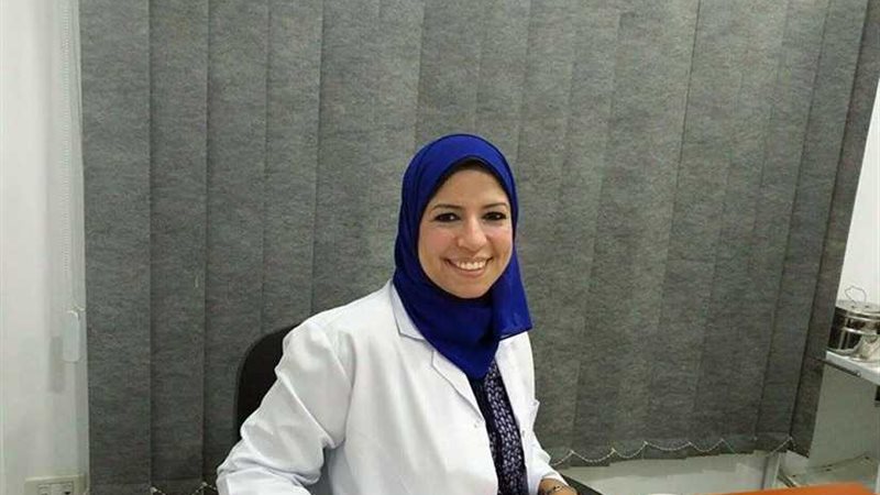 د. دعاء عادل: نصائح