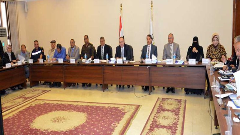 أسماء شهداء الجيش