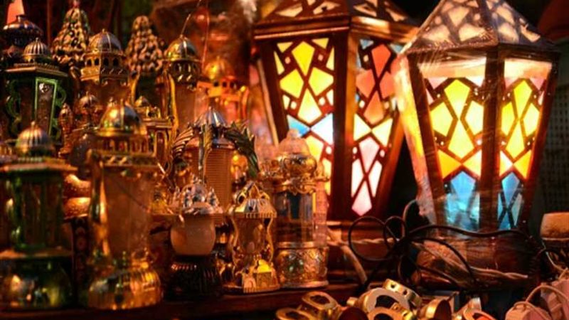 تعرف على أصل العادات