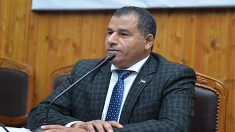 إحالة 20 غشاشا بآداب