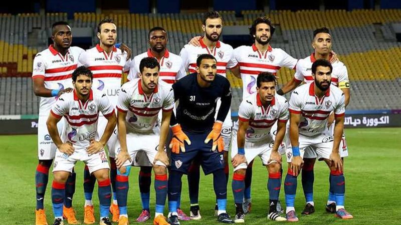 راحة سلبية بدون كرة