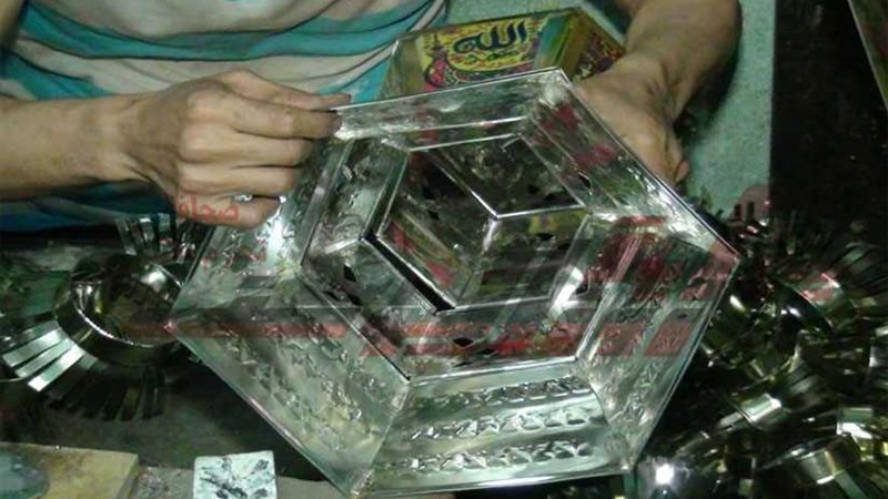 بوابة روزاليوسف ترصد