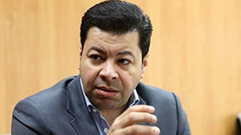 الحياة السياسية تبدأ