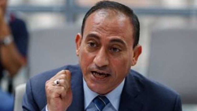 زين يطالب الحكومة