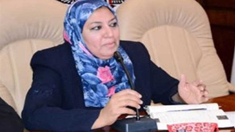 الصحة: حملة لتنظيم