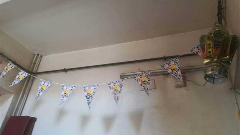 العدس والثأر والزواج..