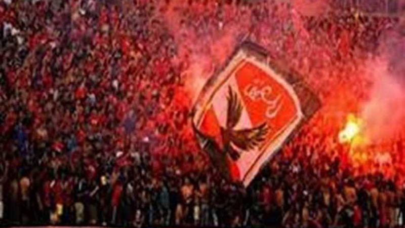 حبس متهمين جدد في