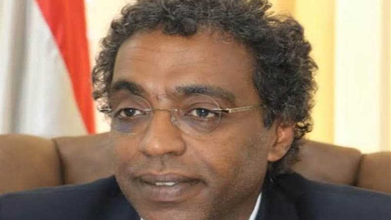 الثقافة تكرّم الفائزين