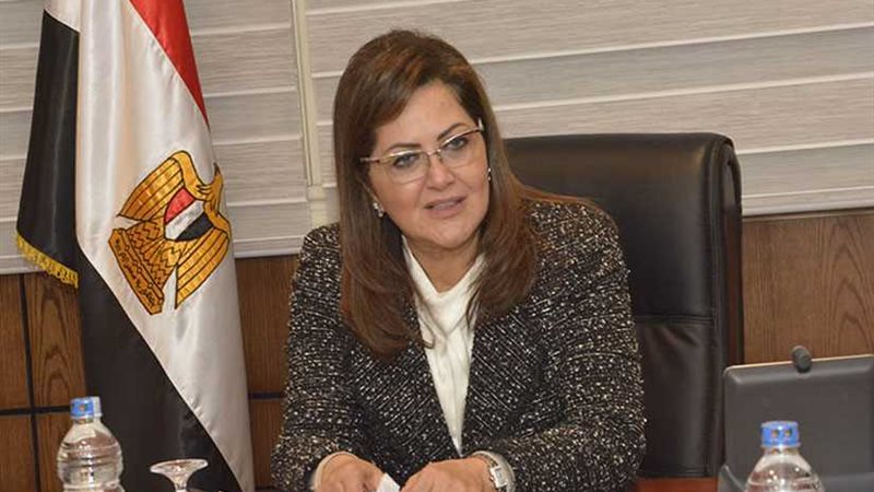 الحكومة: توفير ٤٠٠ألف