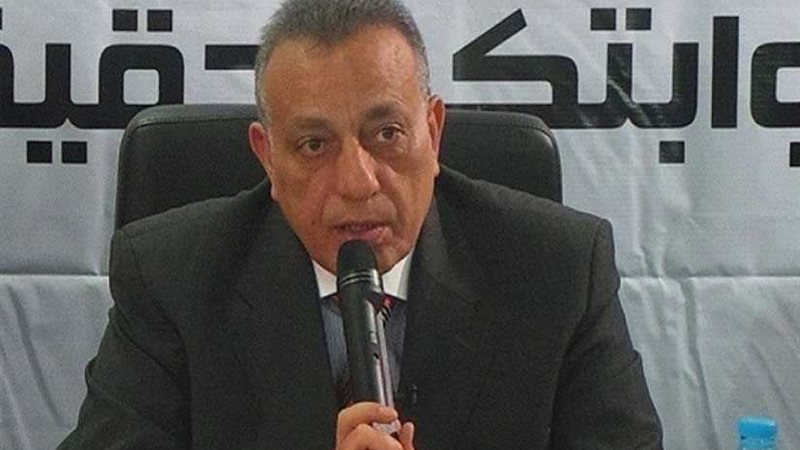 استخراج40 ألف بطاقة