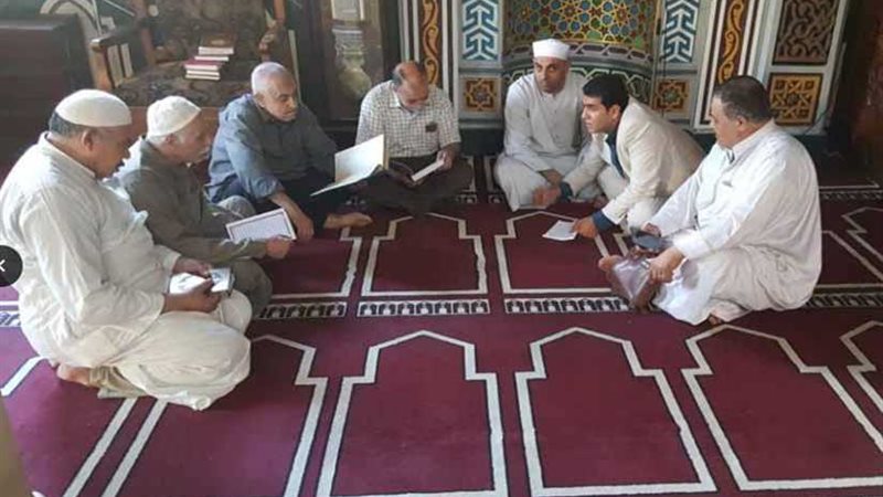 تعرف على ثاني أقدم