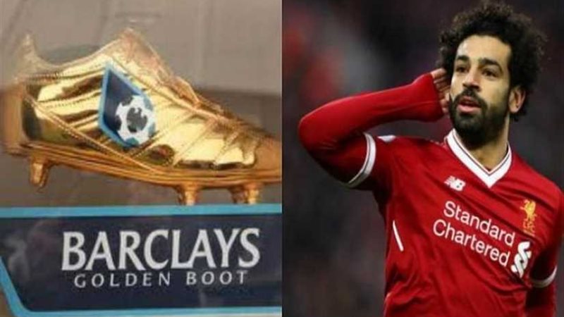 ليفربول يفجر مفاجأة