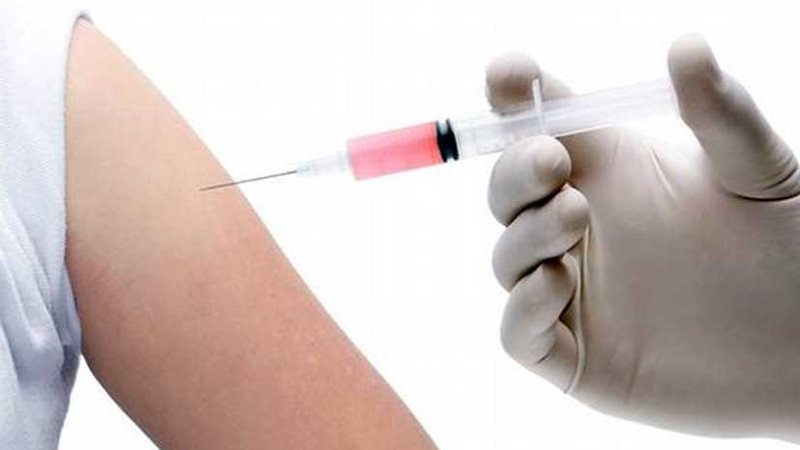 دعوة أممية لتوسيع