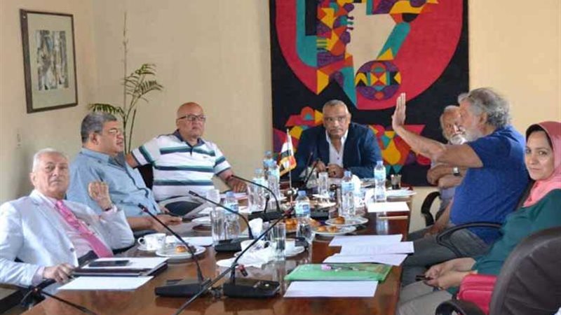 330 متسابقا بـ تراثي