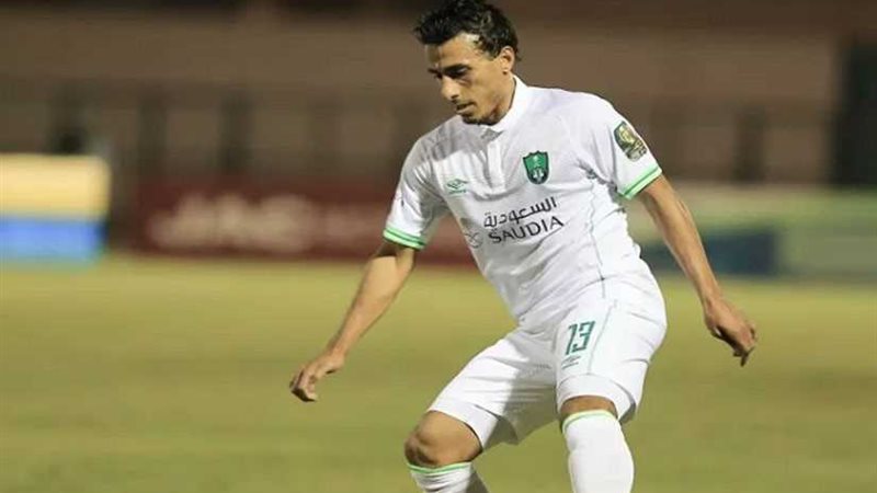 الزمالك يجدد المفاوضات