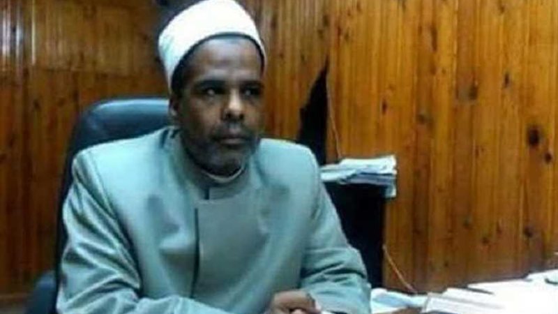 فضل الصيام عنوان