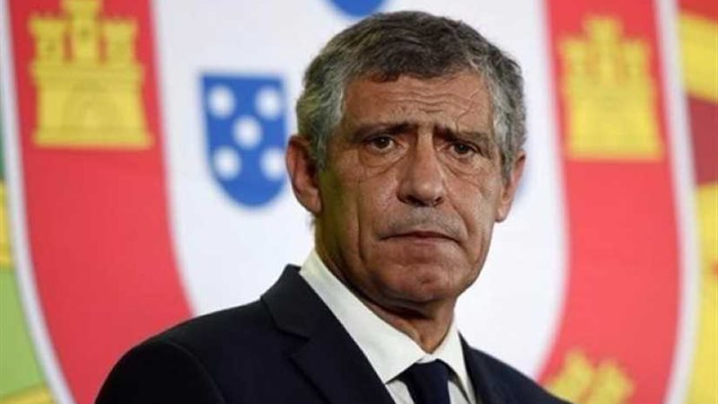 استبعاد ثنائي برشلونة