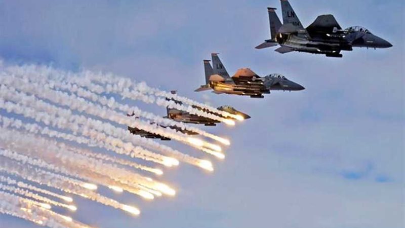 مقتل 25 حوثيا في