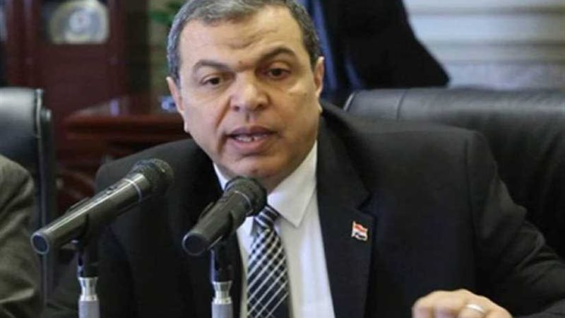 مد الترشح بالانتخابات