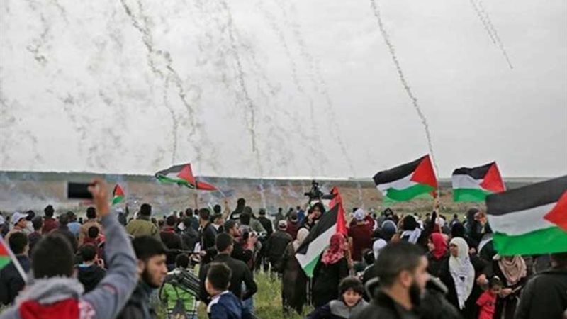 مسؤول أممي: إدانة